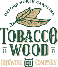 Tobacco Wood Brewing Co.