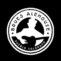 Brues AleHouse, Pueblo