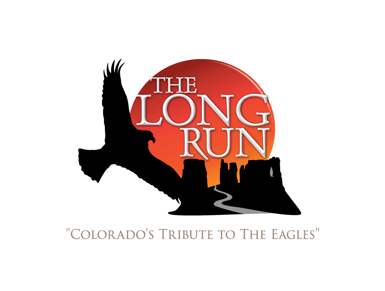 ABOUT - The Long Run