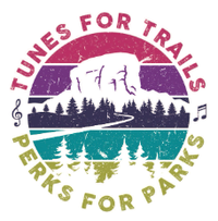 The Long Run • Tunes For Trails/Perks for Parks • Phillip S. Miller Amphitheater