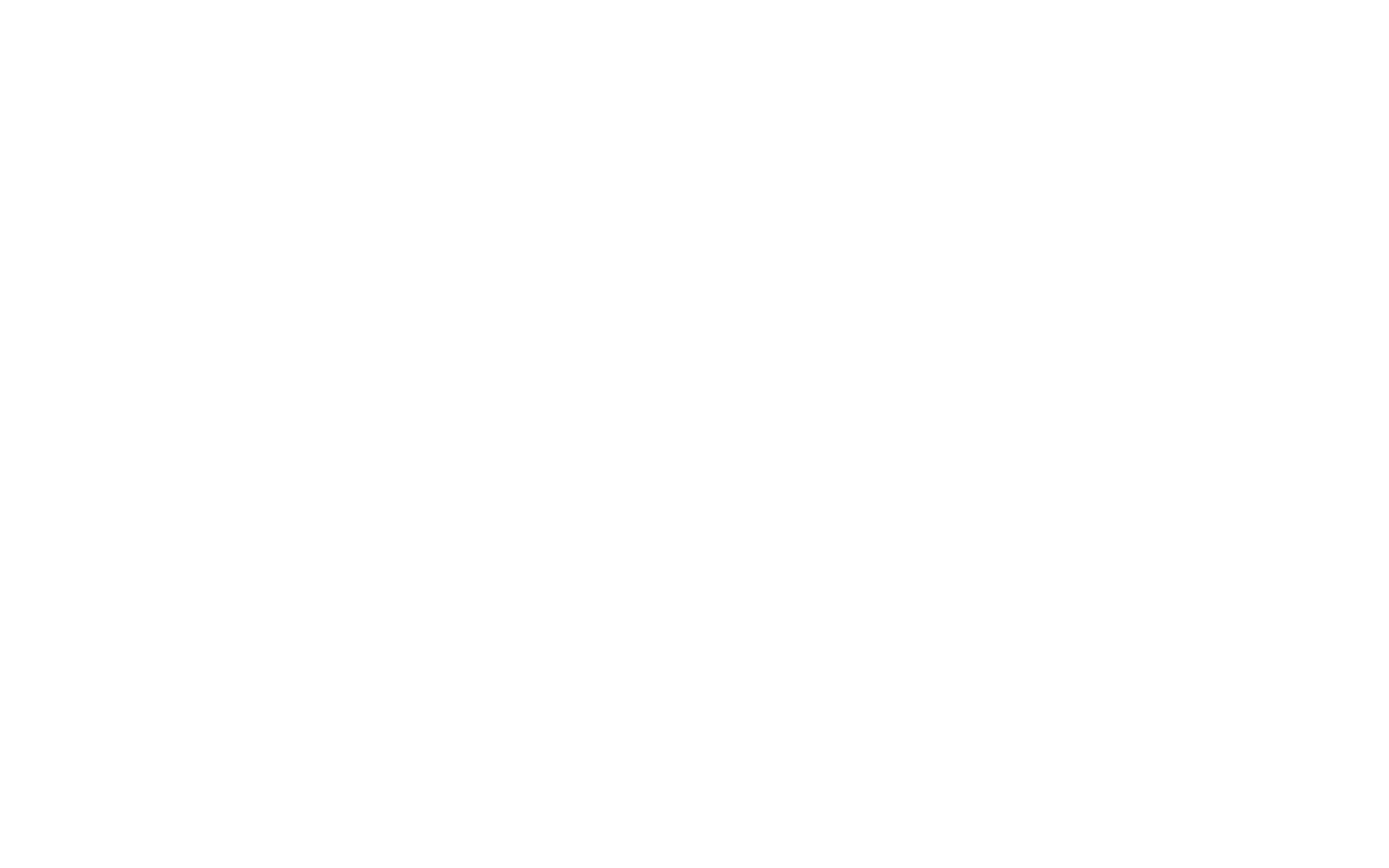 Arkit)(t