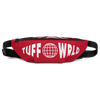 Tuff World Waistbag