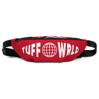 Tuff World Waistbag