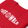 Tuff World T Shirt 
