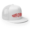 Tuff World Trucker Baseball Cap