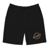 Certified Tuff Shorts