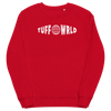 Tuff World Sweatshirt 