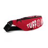 Tuff World Waistbag