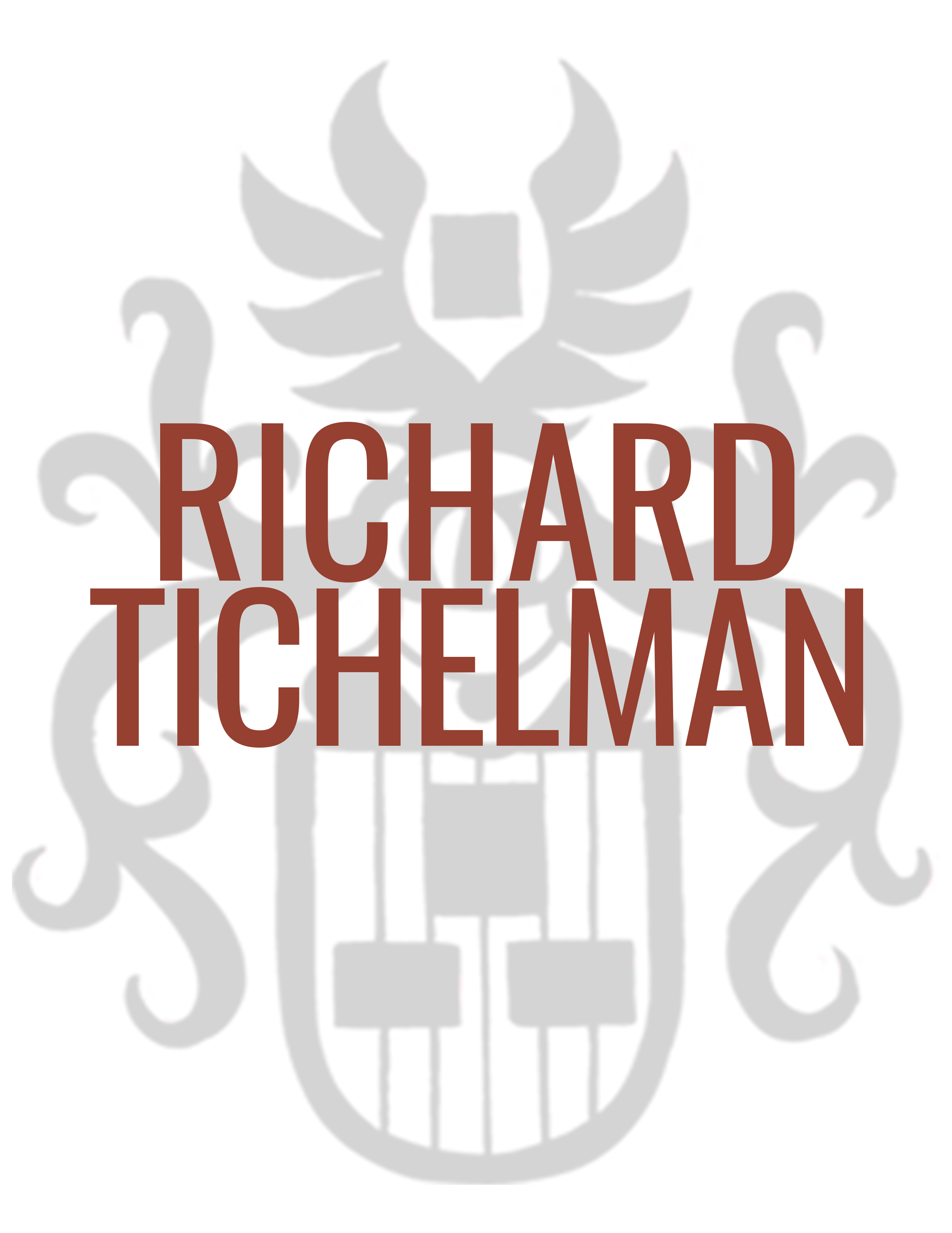 Richard Music Official
