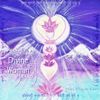 Divine Woman: Divine Woman CD