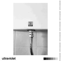 Ultraviolet by All of Eden