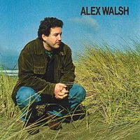 Alex Walsh - 1999 by Alex Walsh