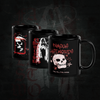 Halloween Mug - BUNDLE