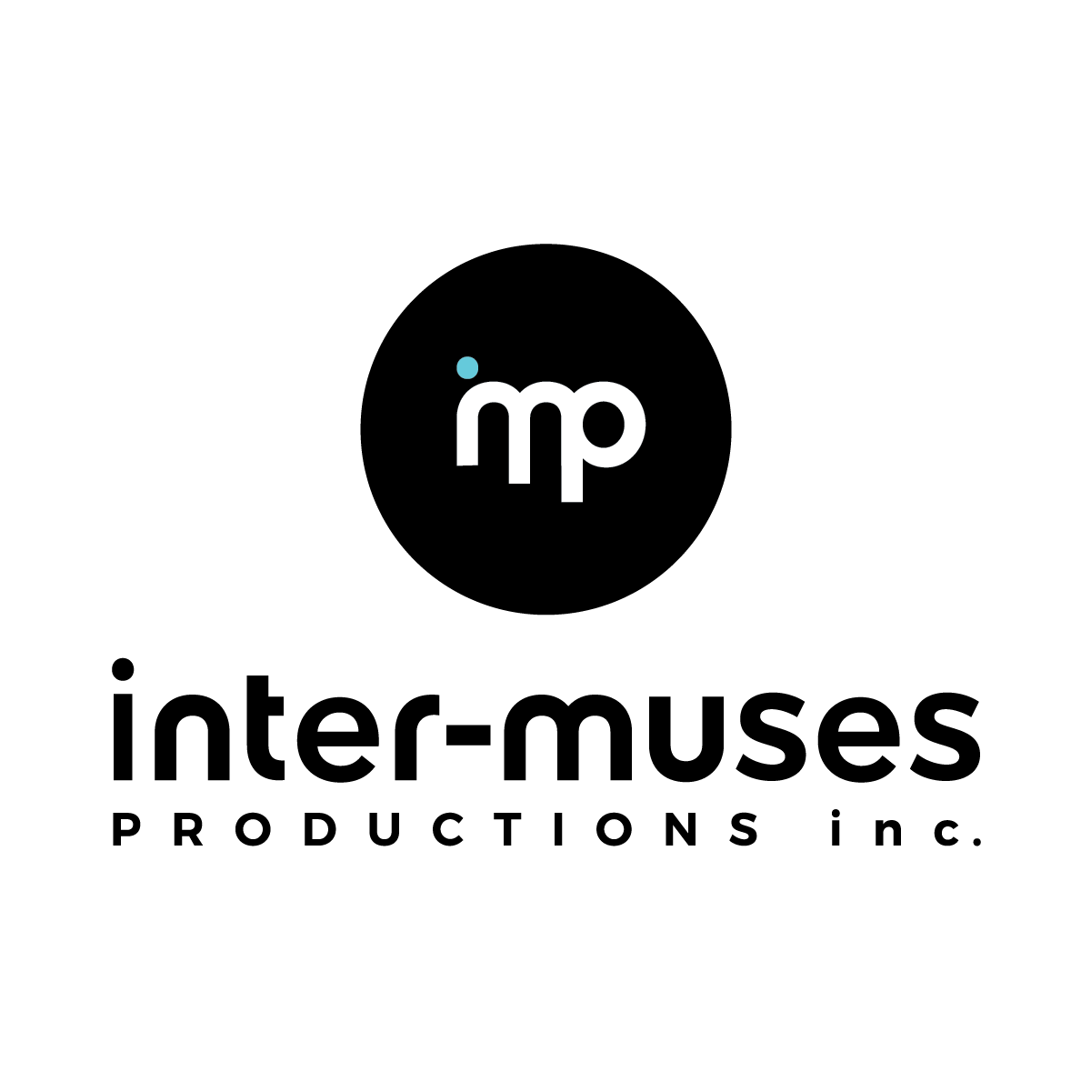 IMP<br>