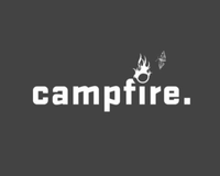 Campfire Festival