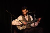 BCA Twilight Concert Series