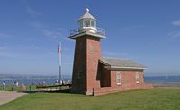 Patti Maxine - Sittin' In at the Lighthouse with Robert Seals