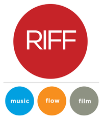 The Richmond International Film Festival - POSTPONED