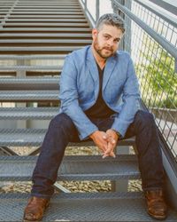 Jarrod Turner 