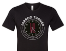 LOVE TEE