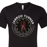 LOVE TEE
