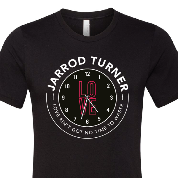 LOVE TEE
