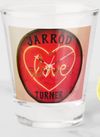 Shot Glass 