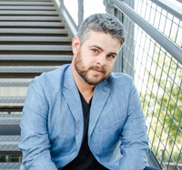 Jarrod Turner 