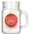 Mason Jar 