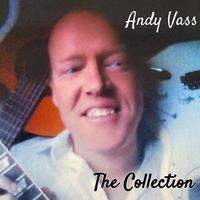 Andy Vass The Collection 