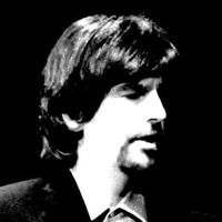 "George! The Concert" starring Nick Bold as George Harrison