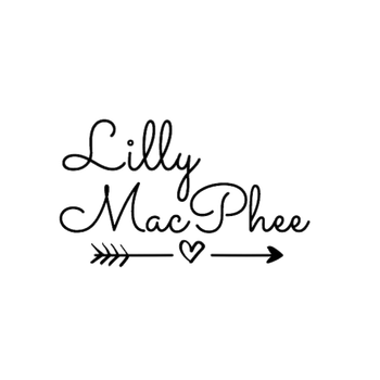 Lilly MacPhee Logo
