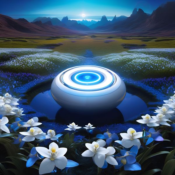 andrew-harris-toroidal-fields