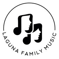 Former Vagabond by Laguna Family Music
