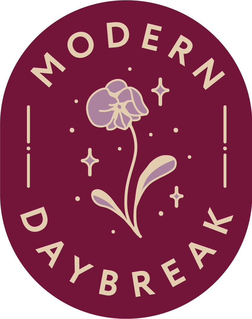 Modern Daybreak