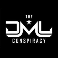 Audition Set by The DML Conspiracy