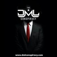 World Dominatrix Tour by The DML Conspiracy