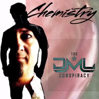 Chemistry by The DML Conspiracy