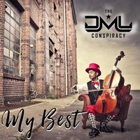 My Best by The DML Conspiracy