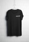 T-Shirt Deleo