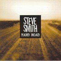 Hard Road by Steve Smith