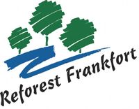 ReForest Frankfort!