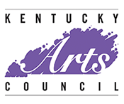 Kentucky Crafted Outdoor Market