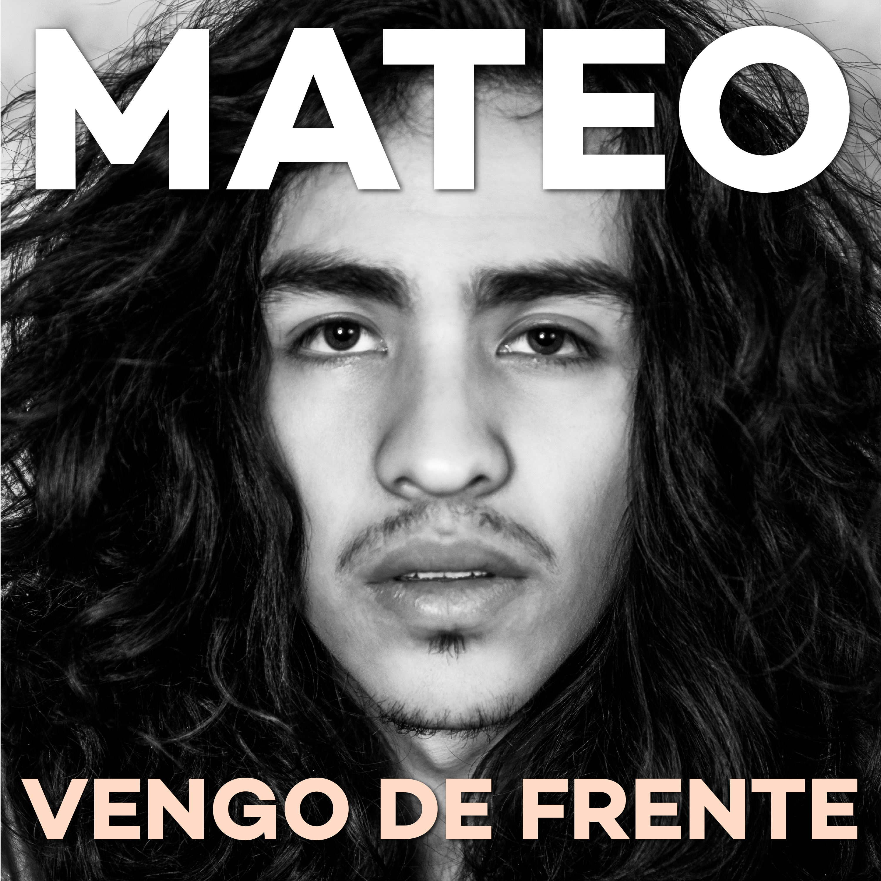 MATEO