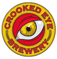 Crooked Eye Brewery