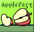 Fox Chase Farm Apple Fest