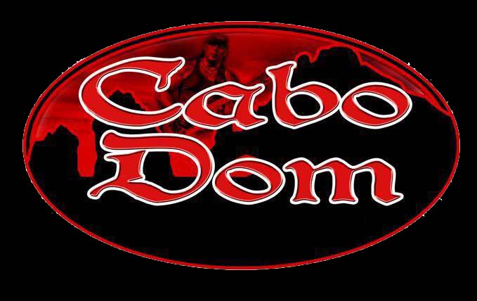 Cabo Dom