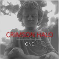 One by Crimson Halo