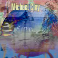 Underneath by Michael Clay