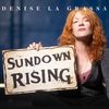 Sundown Rising: CD